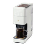 Beautiful Coffee Maker Troubleshooting Pdf