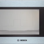 Bosch Microwave Hmb5050 01 Troubleshooting