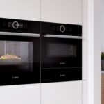 Bosch Oven Troubleshooting