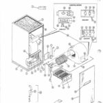 Coleman Evcon Air Conditioner Troubleshooting