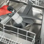 Commercial Dishwasher Troubleshooting