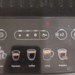 Delonghi Magnifica Evo Troubleshooting