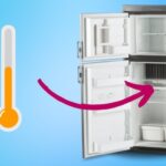 Dometic Dm2852 Refrigerator Troubleshooting