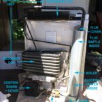 Dometic Fridge Troubleshooting