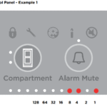 Fisher And Paykel Refrigerator Troubleshooting