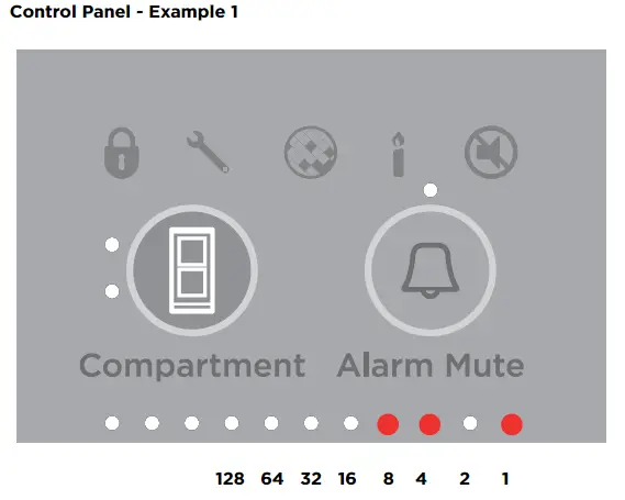 Fisher And Paykel Refrigerator Troubleshooting