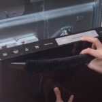 Frigidaire Dishwasher Troubleshooting Lights Flashing