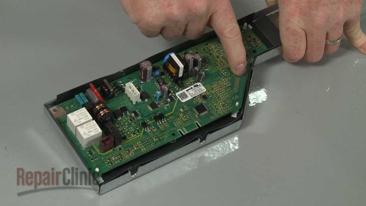 Avantco Refrigeration Troubleshooting: Expert Tips and Solutions