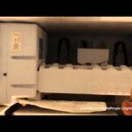 Ge Fridge Ice Maker Troubleshooting