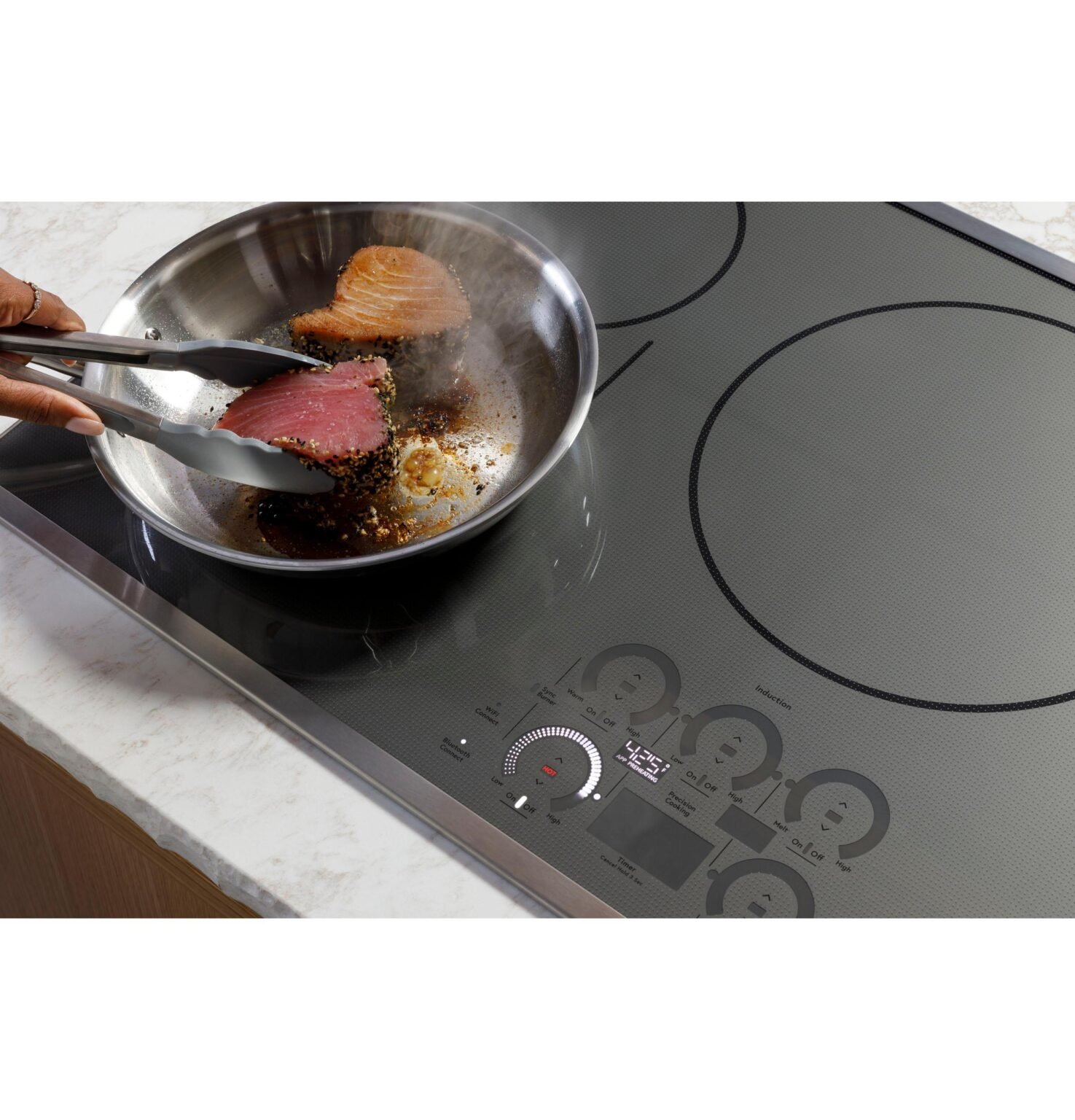 Frigidaire Electric Stove Troubleshooting Quick Fixes Tips