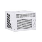 Ge Window Air Conditioner Troubleshooting Guide