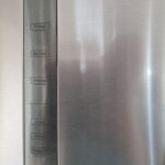 Haier Fridge Troubleshooting