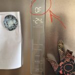 Haier Refrigerator Troubleshooting