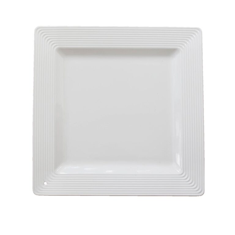 Is Nora Fleming Stoneware Dishwasher Safe