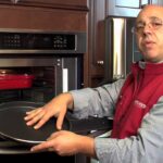 Kitchenaid Oven Microwave Combo Troubleshooting