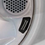 Maytag Dryer Troubleshooting