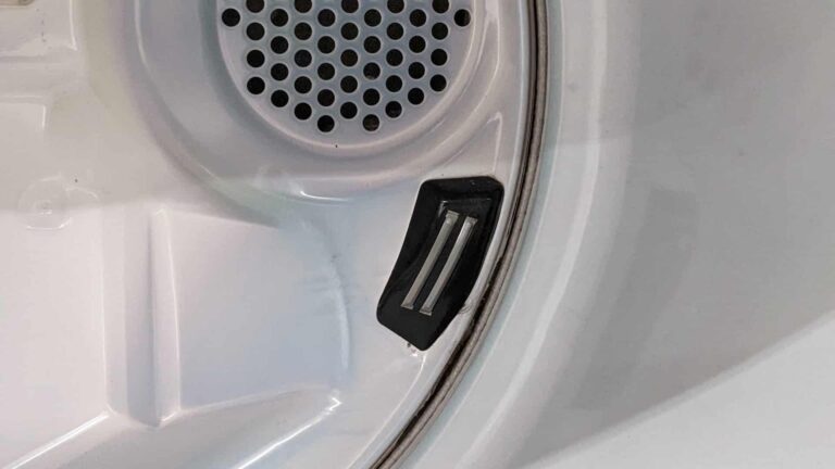 Maytag Dryer Troubleshooting