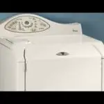 Maytag Neptune Washer Mah5500Bww Troubleshooting