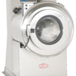 Milnor Dryer Troubleshooting