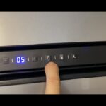 Norcold N10Dcssr Troubleshooting
