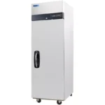 Norlake Advantedge Refrigerator Troubleshooting
