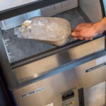Scotsman Ice Maker Troubleshooting