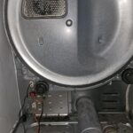 Speed Queen Dryer Troubleshooting