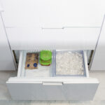 Sub Zero 632 Ice Maker Troubleshooting