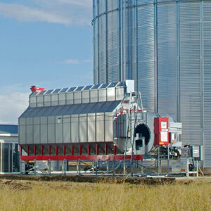 Superb Grain Dryer Troubleshooting