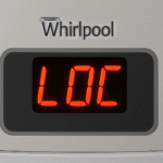 Whirlpool Freezer Troubleshooting Guide