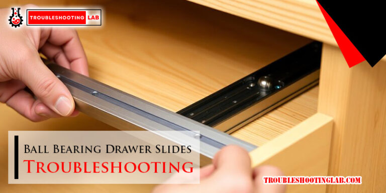 Ball-Bearing-Drawer-Slides-Troubleshooting-FI