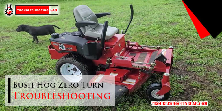 Bush-Hog-Zero-Turn-Troubleshooting-FI