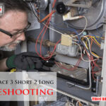 Carrier-Furnace-3-Short-2-Long-Troubleshooting-FI