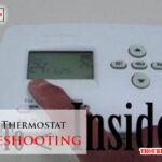 Honeywell-Thermostat-Troubleshooting-Not-Cooling-FI