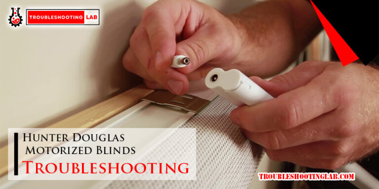 Hunter-Douglas-Motorized-Blinds-Troubleshooting-FI