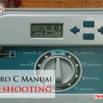 Hunter-Pro-C-Manual-Troubleshooting_FI