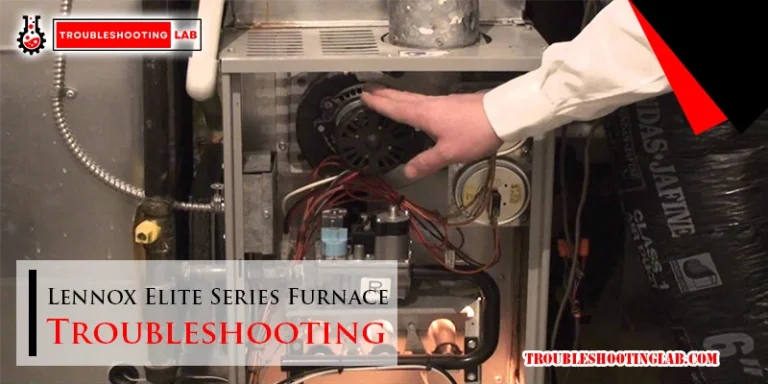 Lennox-Elite-Series-Furnace-Troubleshooting-FI
