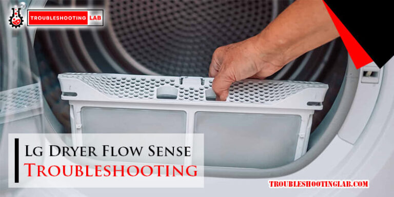 Lg-Dryer-Flow-Sense-Troubleshooting-FI