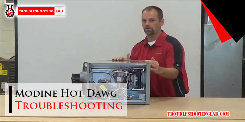 Modine-Hot-Dawg-Troubleshooting-FI