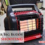 Mr-Heater-Big-Buddy-Troubleshooting-FI