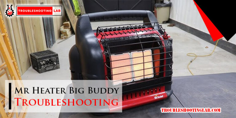 Mr-Heater-Big-Buddy-Troubleshooting-FI