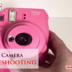 Polaroid-Camera-Troubleshooting-FI