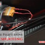 Quadrafire Pellet Stove Troubleshooting-FI