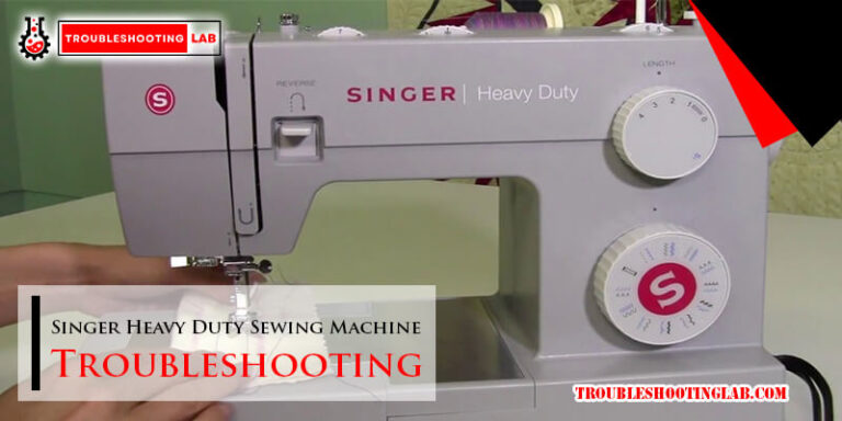 Singer-Heavy-Duty-Sewing-Machine-Troubleshooting-Guide-FI