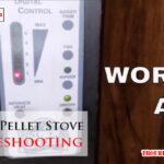 St-Croix-Pellet-Stove-Troubleshooting-FI