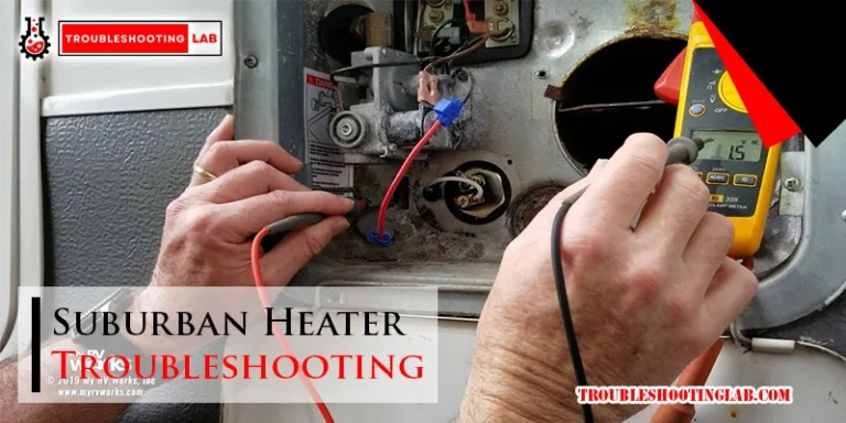 Suburban-Heater-Troubleshooting-FI