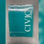 2003 Honda Civic Troubleshooting