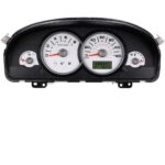 2006 Ford Escape Troubleshooting