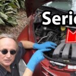 2006 Pt Cruiser Troubleshooting