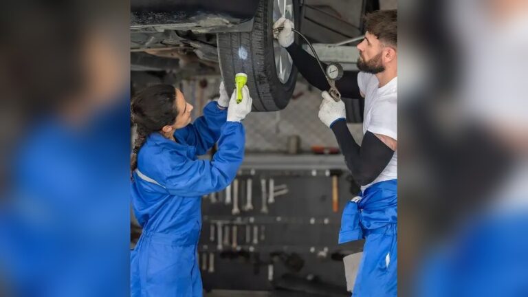 2021 Ram 2500 Hd Refrigerant System Troubleshooting